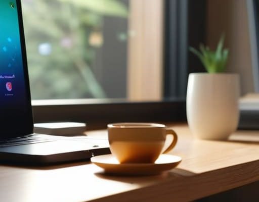 Managing Subscription Fatigue in Shared SaaS.