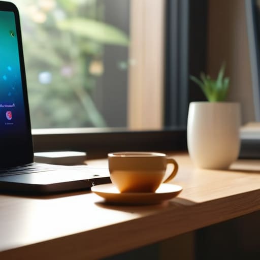 Managing Subscription Fatigue in Shared SaaS.