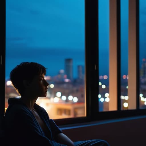 Breaking Point: Expat Churn Rate Cultural Fatigue Audits 2 Decoding the Relocation Psychological Impact on Talent.