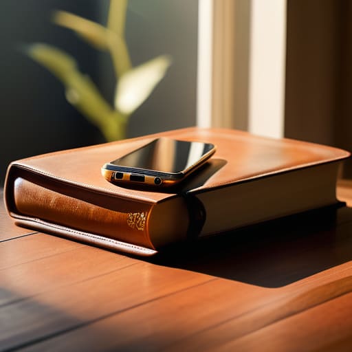 Digital Minimalism Status Symbols and the Elite.
