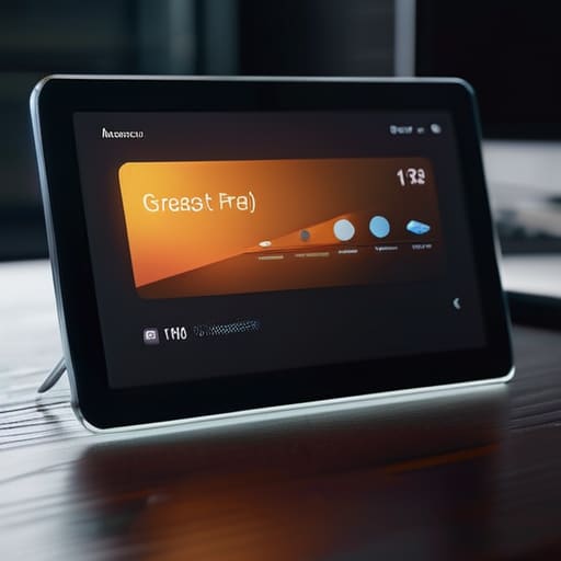 Graceful Degradation in Ui Design Navigating the Silent Failure
