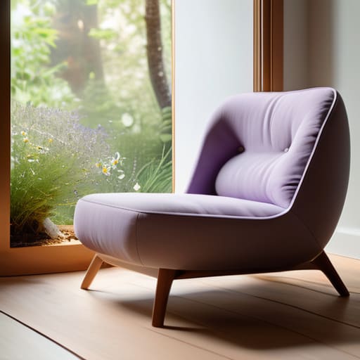 Nurturing Smart Home Focus Zones With Love