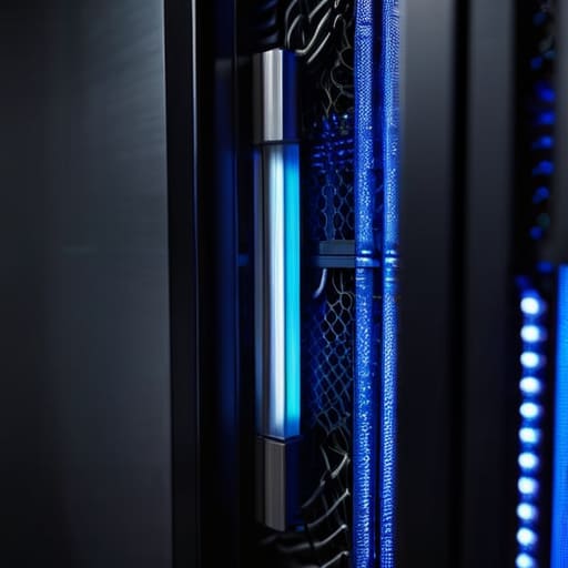 Mitigating malware driven signal emission techniques.