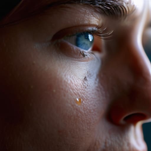 Polyvagal Theory Applications for Deep Resilience.
