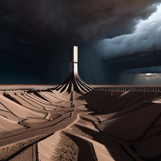 Risk Management for Extreme Events and Unseen Threats