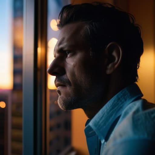 Breaking Point: Expat Churn Rate Cultural Fatigue Audits 4 Moving Beyond the Checklist for expat retention.