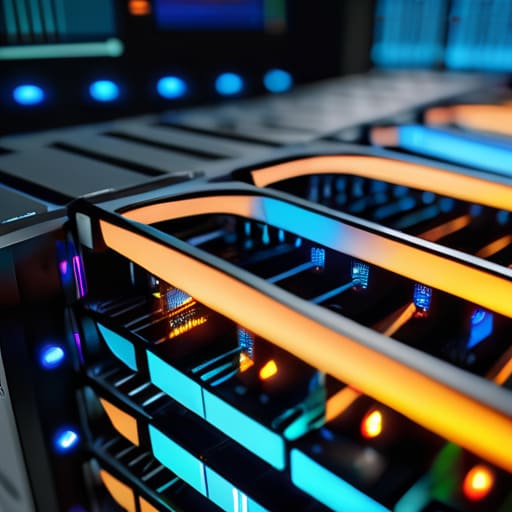 Intelligent Triage: Semantic Api Gateway Triage Reviews 4 Testing Real World Performance under production stress.
