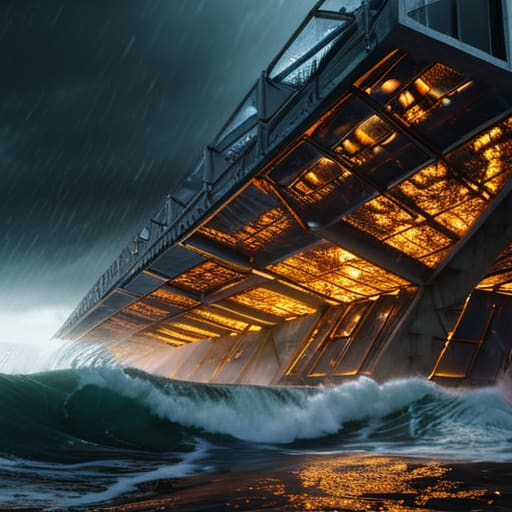 Resilient supply chain strategies: The Bottom Line.