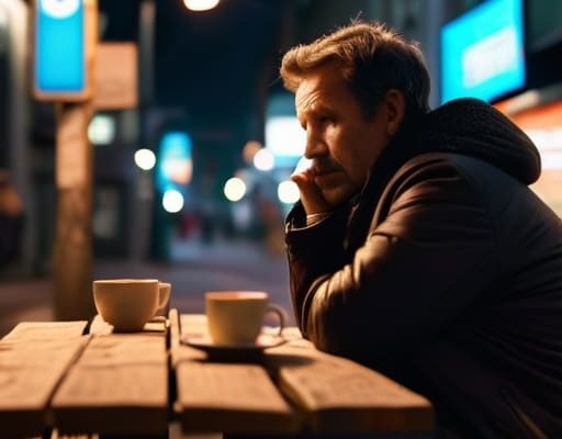 Expat Churn Rate Cultural Fatigue Audit Analysis