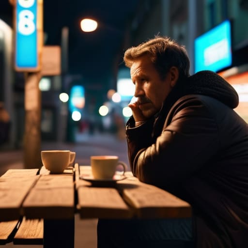 Expat Churn Rate Cultural Fatigue Audit Analysis