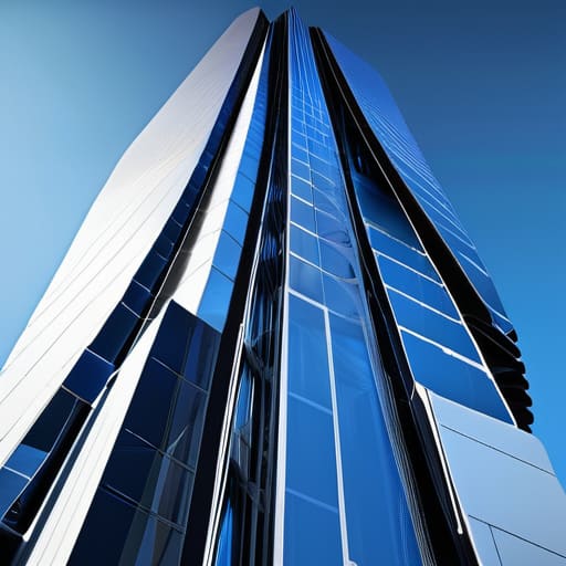 The Scripted Day: Workflow Templating 2 Mastering Scalable Process Architecture for Rapid Growth