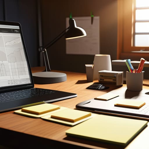 The Scripted Day: Workflow Templating 3 Standard Operating Procedure Digitization Killing the Chaos