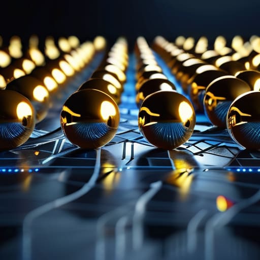 The Clean Stream: Hft Data Normalization 3 The Gentle Art of Tick Data Standardization.