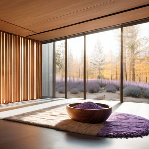 The Stable Shell: Athermalized Materials 3 The Joy of Precision Habitat Construction for Your Sanctuary