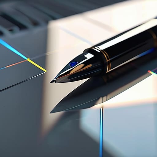 Procedural Workflow Templating for daily scripts.
