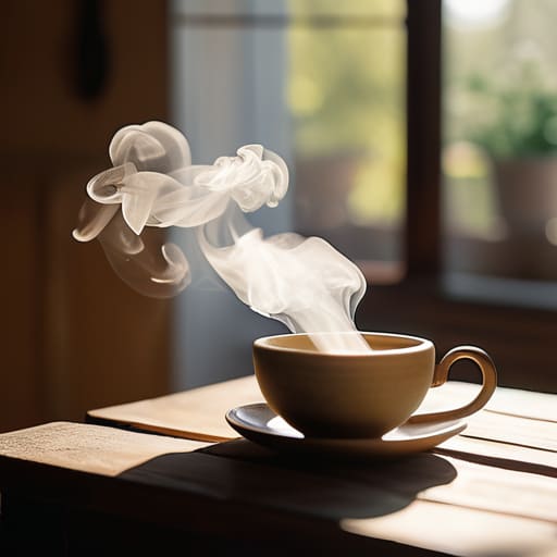 The Healing Alchemy of Connection: Discovering How Conversation Lowers Stress Through the Heart’s Natural Wisdom 2 A Gentle Dance of Oxytocin Release During Social Interaction