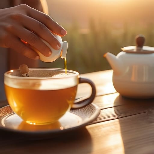 The Art of Abundance: How to Split Costs With Friends Without Friction to Keep Your Connections in Perfect Harmony 2 Communicating About Shared Expenses With Grace and Gentleness