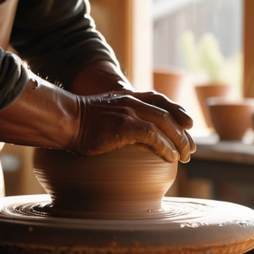 Cultivating Soulful Connections: the Gentle Art of How People Make New Friends as Adults 2 Cultivating Meaningful Connections After 30 Through Gentle Presence