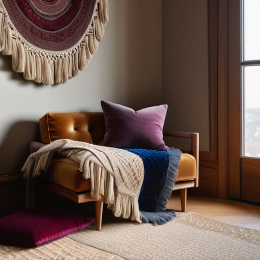 A No-nonsense Guide to Soundproofing Your Sanctuary Without Breaking the Bank 2 Embracing Diy Sound Dampening Solutions for Gentle Stillness