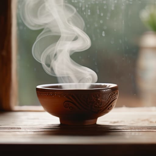 Embracing Low Cost Social Activities for the Soul