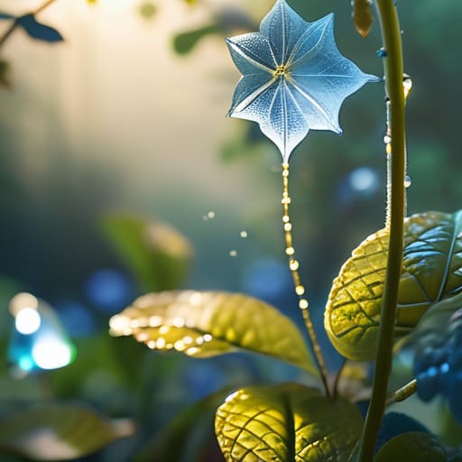Finding Harmony in the Digital Storm: a Gentle Guide to How Moderation Works in Large Chat Rooms 2 Finding Balance With Automated Moderation Tools for Discord