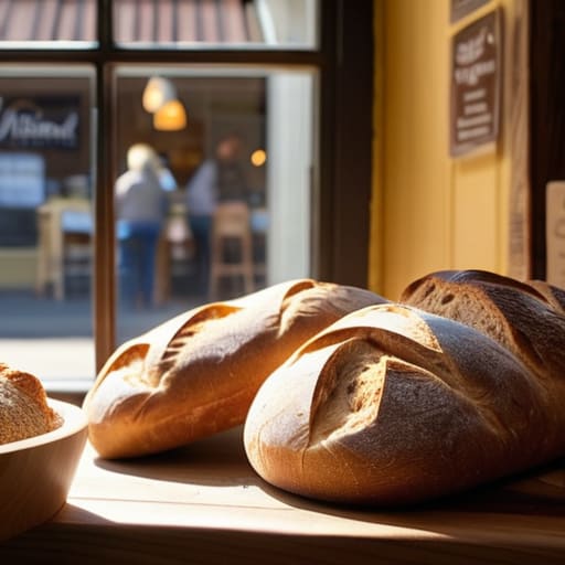The Soul of the Street: Discovering the Ancient Wisdom of How Neighbourhood Shops Survive 2 Nurturing Community Support for Small Businesses.