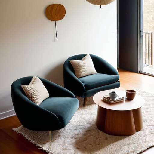 From Solitude to Soulful Connection: the Art of How to Make a Small Flat Feel Social Through the Warmth of Intention 2 Nurturing Intimacy Through Creative Apartment Layouts for Entertaining