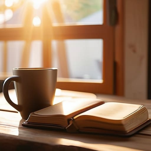 Nurturing Connection Without Depleting Your Spirit: How to Budget for a Social Life With Abundance and Ease 2 Nurturing Joyful Connections Through Mindful Discretionary Spending for Fun