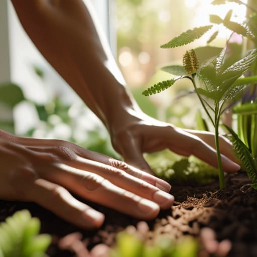 Nurturing Your Body With Personalized Fitness Programming