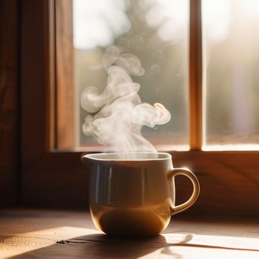 The Sacred Thread: Discovering How Social Connection Affects Mental Health Through the Wisdom of Belonging 2 The Neurobiology of Social Interaction a Rhythms of the Heart