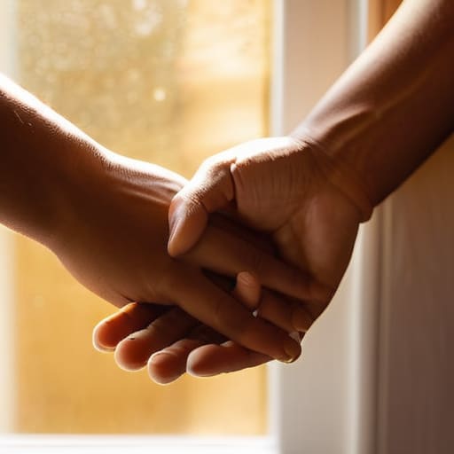How social connection affects mental health.