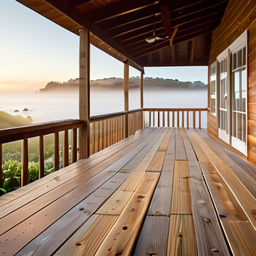 Awaken Your Soul: Discover the Ancient Wisdom and Hidden Benefits of Mindful Morning Routines 2 Nurturing Peace Reducing Cortisol Levels in the Morning
