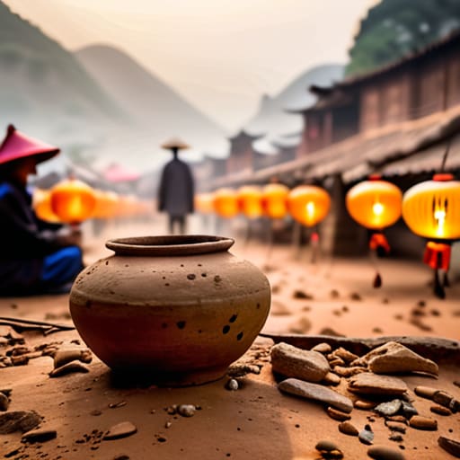 The Sacred Thread: Discovering How Social Connection Affects Mental Health Through the Wisdom of Belonging 2 Understanding the Impact of Loneliness on Psychological Well Being