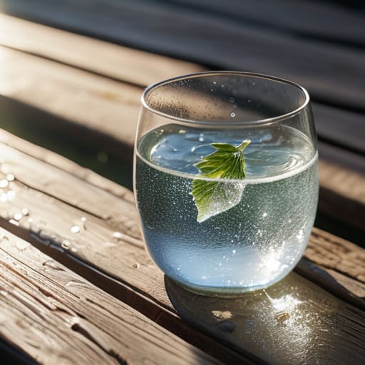 The Sacred Ritual of Hydration: Unlocking the Ancient Benefits of Drinking More Water Every Day for a Radiant Soul 2 Awakening Your Inner Glow Importance of Daily Hydration for Skin