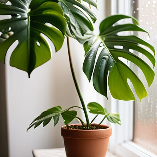 Nurturing Your Home Sanctuary: a Soulful Beginner Guide to Indoor Plant Care to Invite Nature's Warmth Inside 2 Choosing Gentle Companions Low Light Houseplants for Beginners