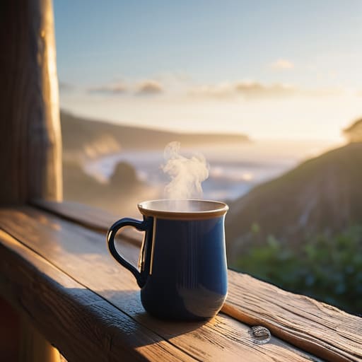 Awaken Your Soul: the Ancient Rituals and Gentle Secrets of How to Start a Morning Routine That Nurtures Your Spirit. 2 Embracing the Benefits of Early Rising and Natures Light