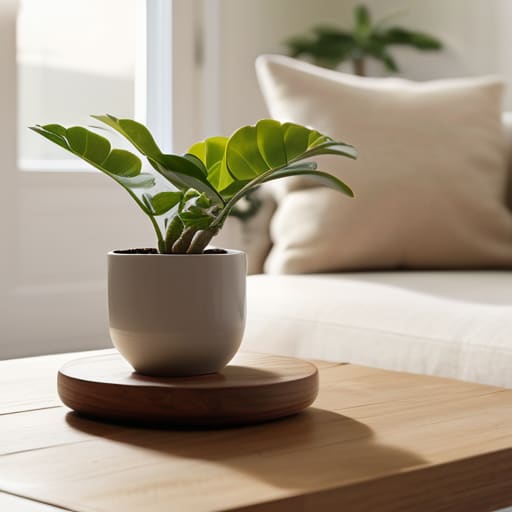 Rituals of Renewal: How to Clean a House in an Hour to Restore Harmony to Your Sacred Space 2 Gathering Your Essential Cleaning Supplies for Speed