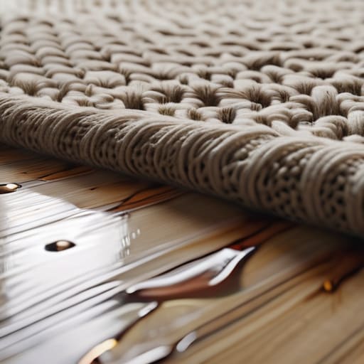 A No-nonsense Guide to Removing Carpet Stains Using Nature's Gentle Wisdom 2 Gentle Rituals for Removing Coffee Stains From Carpet Fibers