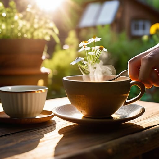 Cultivating Abundance: Discovering the Nurturing Difference Between Savings and Investment Accounts for Your Financial Soul 2 The Gentle Shelter of Liquidity in Savings Accounts