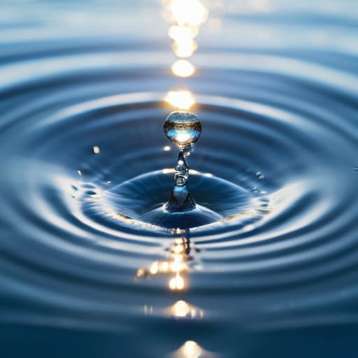 The Sacred Ritual of Hydration: Unlocking the Ancient Benefits of Drinking More Water Every Day for a Radiant Soul 3 Finding Your Flow How Water Intake Affects Energy Levels