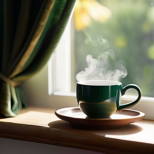 Awaken Your Soul: the Ancient Rituals and Gentle Secrets of How to Start a Morning Routine That Nurtures Your Spirit. 3 Morning Mindfulness Practices to Nurture Your Inner Calm
