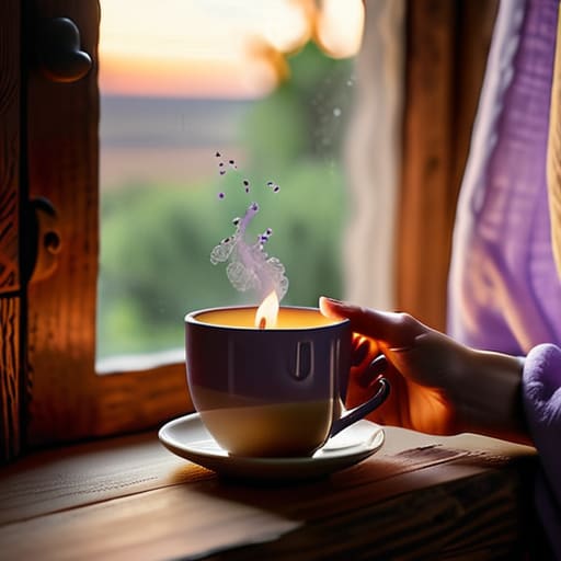 Dancing with the Present Moment mindfulness.