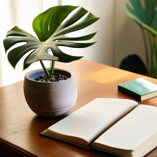 How to create a monthly budget guide.
