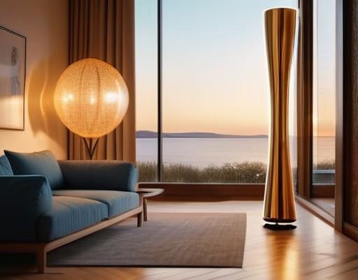 How to secure your home wireless network.