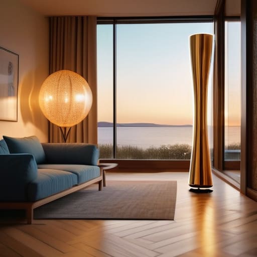 How to secure your home wireless network.