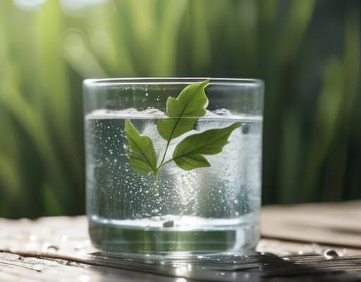 The basics of hydration without the hype.