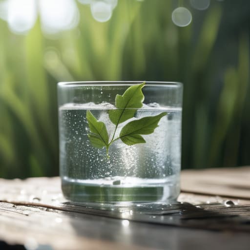 The basics of hydration without the hype.