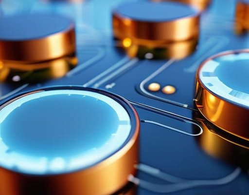 Understanding why your phone battery degrades.