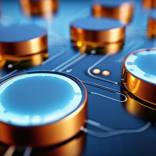 Understanding why your phone battery degrades.